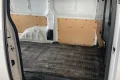 Thumbnail 14 del Opel Vivaro 1.5 BlueHDi 88kW 120CV XL