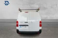 Thumbnail 10 del Opel Vivaro 1.5 BlueHDi 88kW 120CV XL
