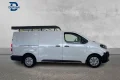 Thumbnail 18 del Opel Vivaro 1.5 BlueHDi 88kW 120CV XL