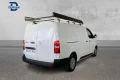 Thumbnail 19 del Opel Vivaro 1.5 BlueHDi 88kW 120CV XL