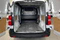 Thumbnail 11 del Opel Vivaro 1.5 BlueHDi 88kW 120CV XL
