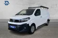 Thumbnail 1 del Opel Vivaro 1.5 BlueHDi 88kW 120CV XL
