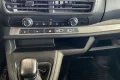 Thumbnail 17 del Opel Vivaro 1.5 BlueHDi 88kW 120CV XL