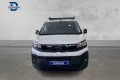 Thumbnail 2 del Opel Vivaro 1.5 BlueHDi 88kW 120CV XL