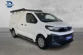 Thumbnail 3 del Opel Vivaro 1.5 BlueHDi 88kW 120CV XL