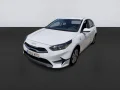 Thumbnail 1 del Kia Ceed 1.0 T-GDi 74kW (100CV) Concept