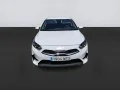 Thumbnail 2 del Kia Ceed 1.0 T-GDi 74kW (100CV) Concept
