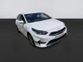 Thumbnail 3 del Kia Ceed 1.0 T-GDi 74kW (100CV) Concept
