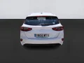 Thumbnail 5 del Kia Ceed 1.0 T-GDi 74kW (100CV) Concept