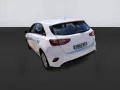 Thumbnail 6 del Kia Ceed 1.0 T-GDi 74kW (100CV) Concept