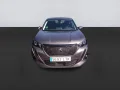 Thumbnail 2 del Peugeot 2008 Active Pack BlueHDI 81kW (110CV)