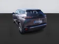 Thumbnail 6 del Peugeot 2008 Active Pack BlueHDI 81kW (110CV)