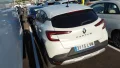 Thumbnail 2 del Renault Captur Intens TCe 74kW (100CV) GLP