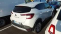 Thumbnail 3 del Renault Captur Intens TCe 74kW (100CV) GLP