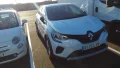 Thumbnail 4 del Renault Captur Intens TCe 74kW (100CV) GLP