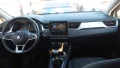 Thumbnail 8 del Renault Captur Intens TCe 74kW (100CV) GLP