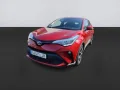 Thumbnail 1 del Toyota C-HR 1.8 125H Advance