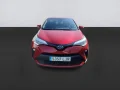 Thumbnail 2 del Toyota C-HR 1.8 125H Advance