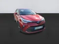 Thumbnail 3 del Toyota C-HR 1.8 125H Advance