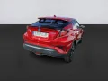 Thumbnail 4 del Toyota C-HR 1.8 125H Advance