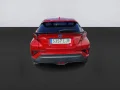 Thumbnail 5 del Toyota C-HR 1.8 125H Advance