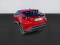 Thumbnail 6 del Toyota C-HR 1.8 125H Advance