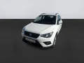 Thumbnail 1 del Seat Arona 1.6 TDI 70kW (95CV) Style Edition Eco