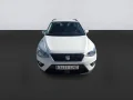 Thumbnail 2 del Seat Arona 1.6 TDI 70kW (95CV) Style Edition Eco