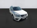 Thumbnail 3 del Seat Arona 1.6 TDI 70kW (95CV) Style Edition Eco