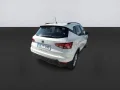 Thumbnail 4 del Seat Arona 1.6 TDI 70kW (95CV) Style Edition Eco