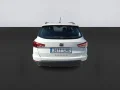 Thumbnail 5 del Seat Arona 1.6 TDI 70kW (95CV) Style Edition Eco