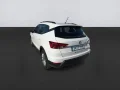 Thumbnail 6 del Seat Arona 1.6 TDI 70kW (95CV) Style Edition Eco