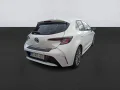 Thumbnail 4 del Toyota Corolla 1.8 125H FEEL! E-CVT