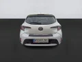 Thumbnail 5 del Toyota Corolla 1.8 125H FEEL! E-CVT