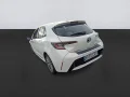 Thumbnail 6 del Toyota Corolla 1.8 125H FEEL! E-CVT