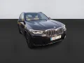 Thumbnail 3 del BMW X3 xDrive20d xLine