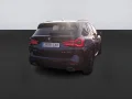 Thumbnail 4 del BMW X3 xDrive20d xLine