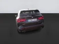 Thumbnail 5 del BMW X3 xDrive20d xLine