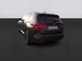 Thumbnail 6 del BMW X3 xDrive20d xLine