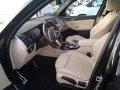Thumbnail 7 del BMW X3 xDrive20d xLine