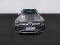 Thumbnail 2 del Mercedes-Benz 170 MERCEDES GLE  350 e 4MATIC (Híbrido Enchufable)