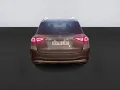 Thumbnail 5 del Mercedes-Benz 170 MERCEDES GLE  350 e 4MATIC (Híbrido Enchufable)