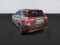 Thumbnail 6 del Mercedes-Benz 170 MERCEDES GLE  350 e 4MATIC (Híbrido Enchufable)