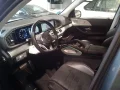 Thumbnail 7 del Mercedes-Benz 170 MERCEDES GLE  350 e 4MATIC (Híbrido Enchufable)