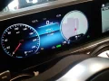 Thumbnail 8 del Mercedes-Benz 170 MERCEDES GLE  350 e 4MATIC (Híbrido Enchufable)