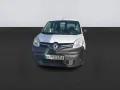 Thumbnail 2 del Renault Kangoo Profesional N1 Energy dCi 55kW (75CV)