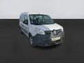 Thumbnail 3 del Renault Kangoo Profesional N1 Energy dCi 55kW (75CV)