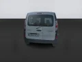 Thumbnail 5 del Renault Kangoo Profesional N1 Energy dCi 55kW (75CV)