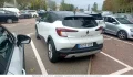 Thumbnail 2 del Renault Captur Intens TCe 74kW (100CV) GLP