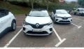 Thumbnail 5 del Renault Captur Intens TCe 74kW (100CV) GLP